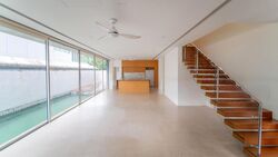 Michaels' Residences (D23), Semi-Detached #478321691